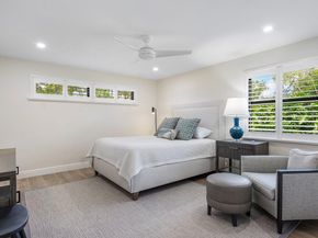 3721 Quail Ridge Drive Bobwhite C, Boynton Beach FL 33436