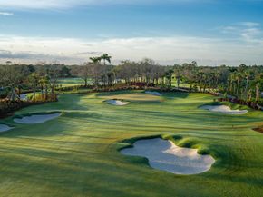 3721 Quail Ridge Drive Bobwhite C, Boynton Beach FL 33436