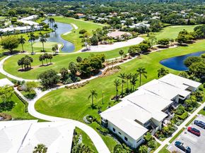 3721 Quail Ridge Drive Bobwhite C, Boynton Beach FL 33436