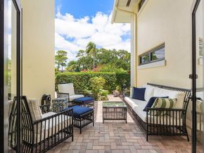 3721 Quail Ridge Drive Bobwhite C, Boynton Beach FL 33436