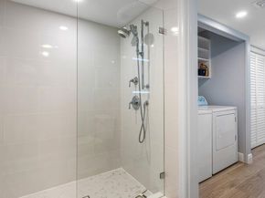 3721 Quail Ridge Drive Bobwhite C, Boynton Beach FL 33436