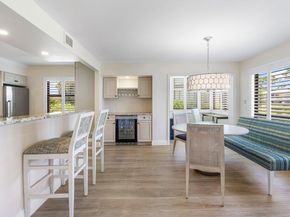 3721 Quail Ridge Drive Bobwhite C, Boynton Beach FL 33436
