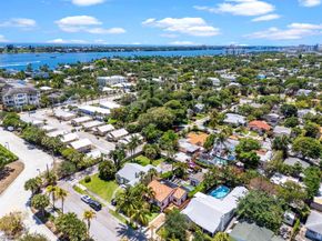 436 38th Street, West Palm Beach FL 33407