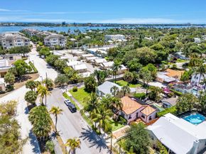 436 38th Street, West Palm Beach FL 33407