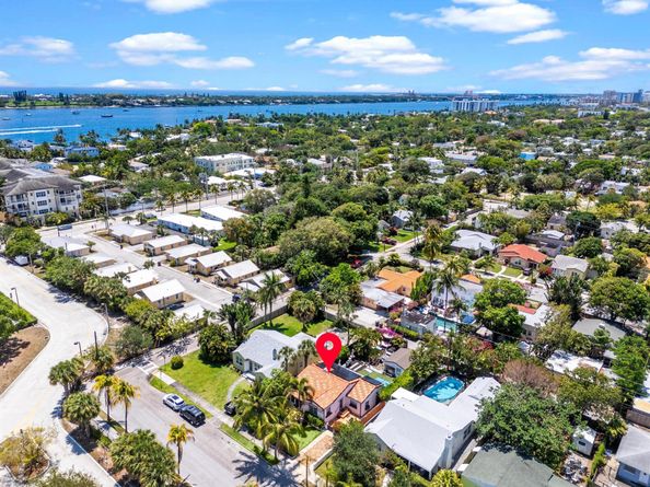 436 38th Street, West Palm Beach FL 33407