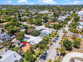 436 38th Street, West Palm Beach FL 33407