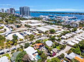 436 38th Street, West Palm Beach FL 33407