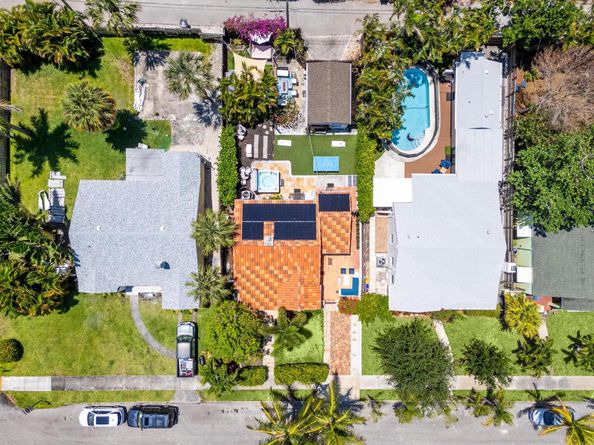 436 38th Street, West Palm Beach FL 33407