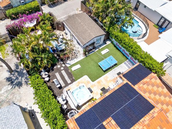 436 38th Street, West Palm Beach FL 33407