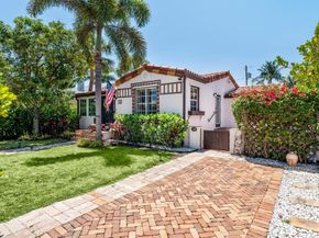 436 38th Street, West Palm Beach FL 33407
