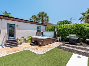 436 38th Street, West Palm Beach FL 33407