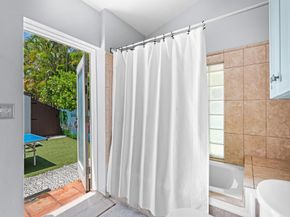 436 38th Street, West Palm Beach FL 33407