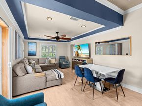 436 38th Street, West Palm Beach FL 33407