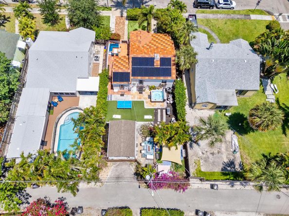 436 38th Street, West Palm Beach FL 33407