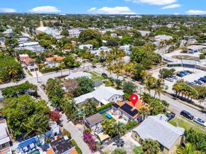 436 38th Street, West Palm Beach FL 33407