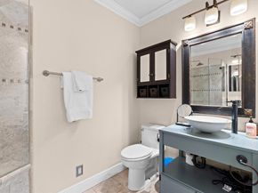 436 38th Street, West Palm Beach FL 33407
