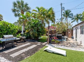 436 38th Street, West Palm Beach FL 33407