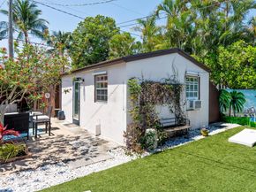 436 38th Street, West Palm Beach FL 33407