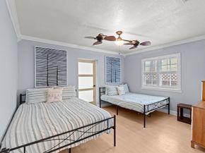 436 38th Street, West Palm Beach FL 33407