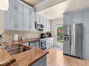 436 38th Street, West Palm Beach FL 33407