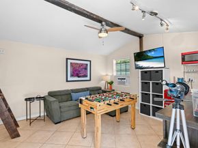 436 38th Street, West Palm Beach FL 33407