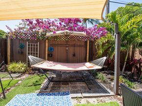 436 38th Street, West Palm Beach FL 33407