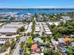 436 38th Street, West Palm Beach FL 33407