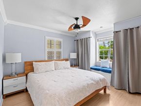 436 38th Street, West Palm Beach FL 33407