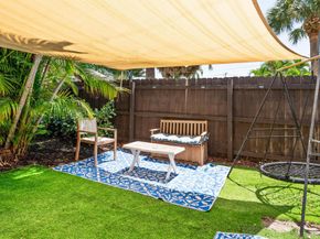 436 38th Street, West Palm Beach FL 33407