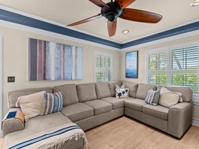 436 38th Street, West Palm Beach FL 33407