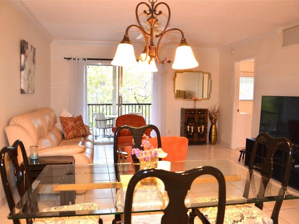 255 N Cypress Rd 342, Pompano Beach FL 33060