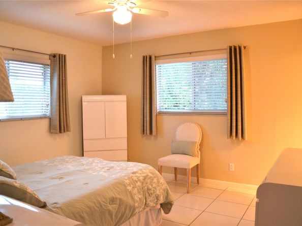 255 N Cypress Rd 342, Pompano Beach FL 33060