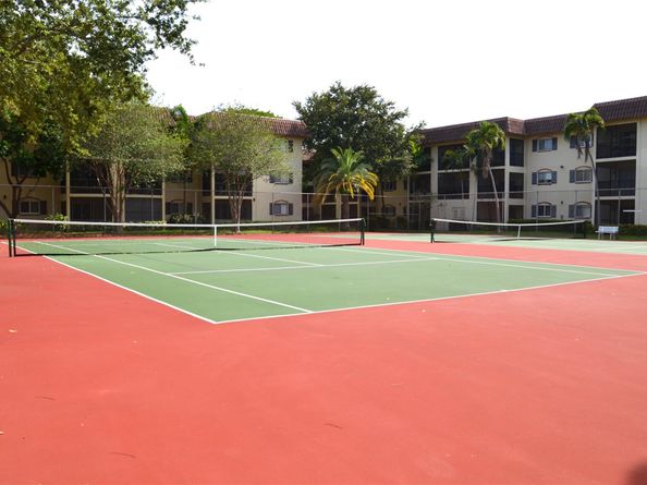 255 N Cypress Rd 342, Pompano Beach FL 33060