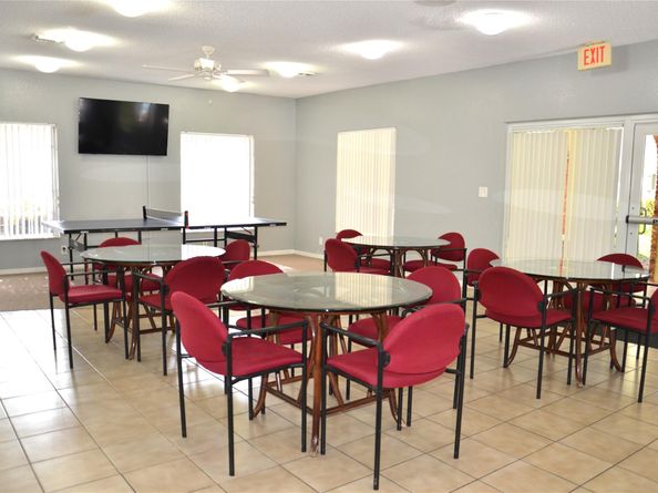 255 N Cypress Rd 342, Pompano Beach FL 33060