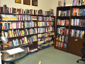 255 N Cypress Rd 342, Pompano Beach FL 33060