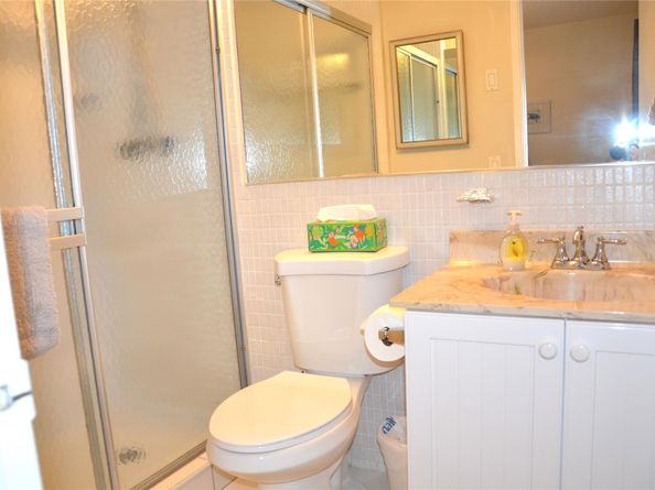 255 N Cypress Rd 342, Pompano Beach FL 33060