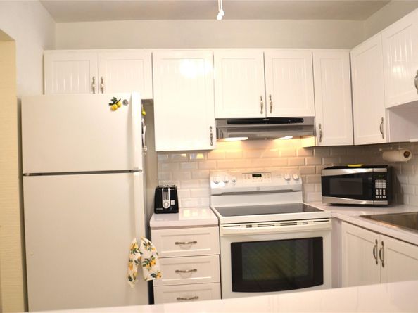 255 N Cypress Rd 342, Pompano Beach FL 33060