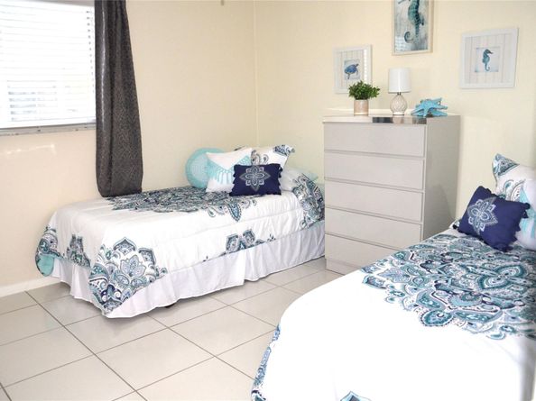 255 N Cypress Rd 342, Pompano Beach FL 33060
