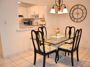 255 N Cypress Rd 342, Pompano Beach FL 33060