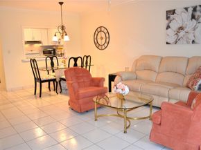 255 S Cypress Rd 342, Pompano Beach FL 33060