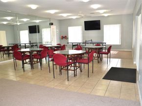 255 N Cypress Rd 342, Pompano Beach FL 33060