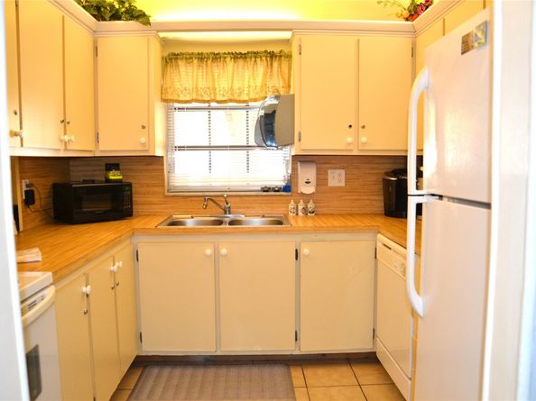 255 N Cypress Rd 342, Pompano Beach FL 33060