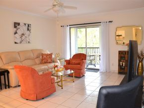 255 N Cypress Rd 342, Pompano Beach FL 33060