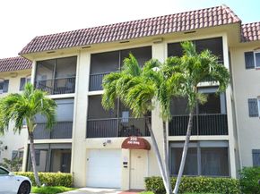 255 N Cypress Rd 342, Pompano Beach FL 33060
