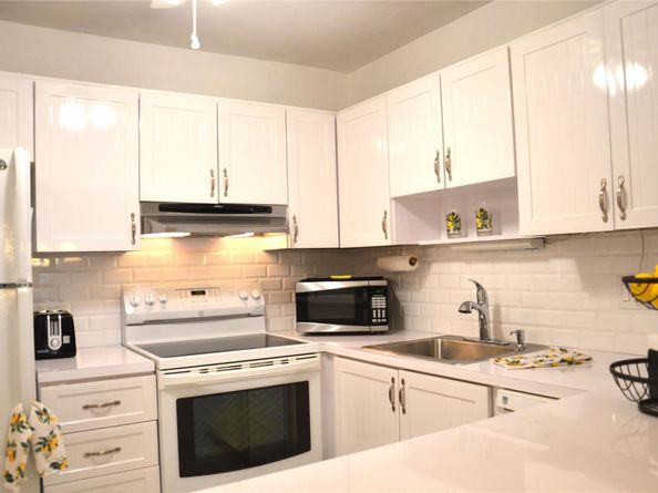 255 N Cypress Rd 342, Pompano Beach FL 33060