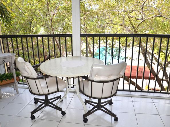 255 N Cypress Rd 342, Pompano Beach FL 33060