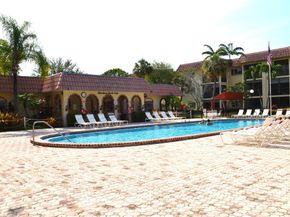 255 N Cypress Rd 342, Pompano Beach FL 33060