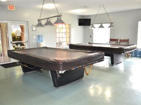 255 N Cypress Rd 342, Pompano Beach FL 33060