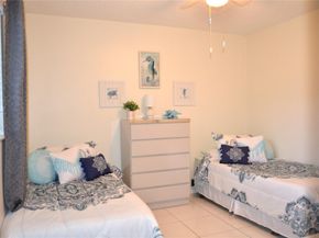 255 N Cypress Rd 342, Pompano Beach FL 33060