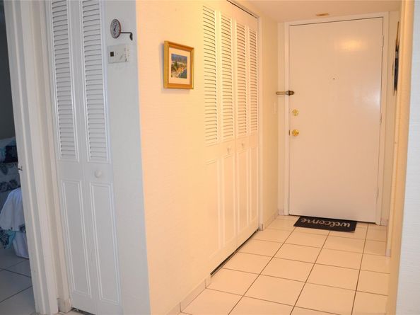 255 N Cypress Rd 342, Pompano Beach FL 33060